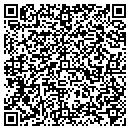 QR code with Bealls Outlet 196 contacts