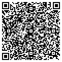 QR code with Athleticon contacts