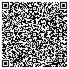 QR code with First Place Sports contacts