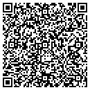 QR code with Newport Apparel contacts
