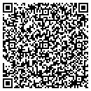 QR code with Newport Apparel Corporation contacts