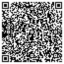 QR code with Npt Sportswear LLC contacts