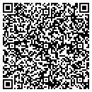 QR code with Penalty Box contacts