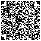 QR code with Casa Blanca Synagogue contacts