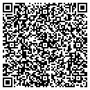 QR code with Robert J Sebastiaonelli contacts