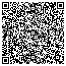QR code with Sandy Lane Sports Shop contacts