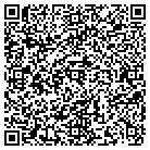 QR code with Adult & Child Orthodonics contacts
