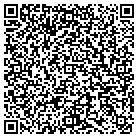 QR code with The Soccer Department Inc contacts