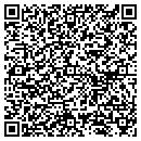 QR code with The Sports Source contacts