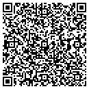 QR code with Barry Hepner contacts