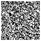 QR code with Alternative Care Services Inc contacts