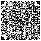 QR code with Franciscan Adult Day Center contacts