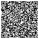 QR code with Midstates Inc contacts