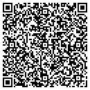 QR code with Hilo Adult Day Center contacts