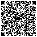 QR code with Sharper Image contacts