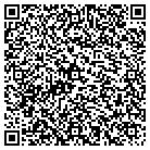 QR code with Pascual Adult Resd L Care contacts