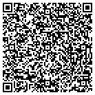 QR code with LGS Custom Guns & Ammo LLC contacts
