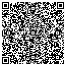 QR code with Bodywear contacts