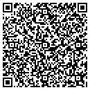 QR code with Bo-Weevil Sportswear contacts