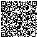 QR code with Cactus Sportswear contacts