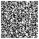 QR code with Children's Adventure Center contacts