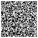 QR code with College Station contacts