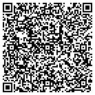 QR code with Head Start Chisholm Center contacts