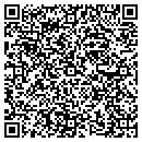 QR code with E Bizz Solutions contacts