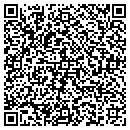 QR code with All Things Named LLC contacts