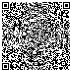 QR code with American Screen Graphics & Embroidery contacts