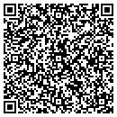 QR code with Army Navy Surplus contacts