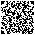 QR code with Art Box contacts