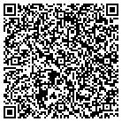 QR code with Atomic Cheer & Impulse Dance P contacts