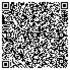 QR code with Digital Technology Sportswear contacts