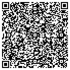 QR code with Child Adult Resource Services contacts
