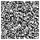 QR code with Down East Home & Clothing contacts