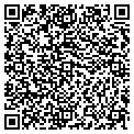 QR code with Fanzz contacts