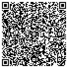 QR code with A-Z Early Learning Center contacts