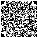 QR code with Basin Ski Shop contacts