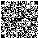QR code with Magellan Midstream Partners Lp contacts