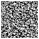 QR code with Equipe Sport Ltd contacts