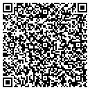 QR code with Forth'n Goal Sports contacts