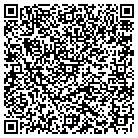 QR code with Jim's Sports Cards contacts