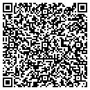 QR code with Mountain Goat contacts