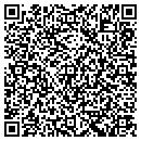 QR code with UPS Store contacts
