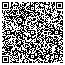 QR code with Barefoot Trading Co Inc contacts