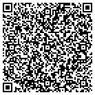 QR code with Integrated Building Tech Inc contacts
