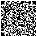 QR code with Magale Library contacts