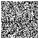 QR code with Tri-Tronics contacts