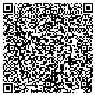 QR code with Active Day of Brownsville contacts